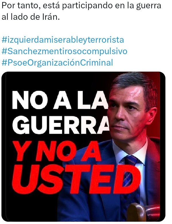 שמואל tweet media