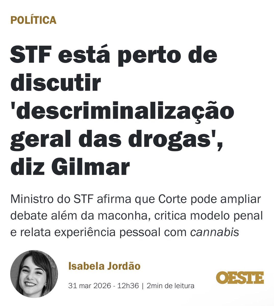 Vinicius Carrion tweet media