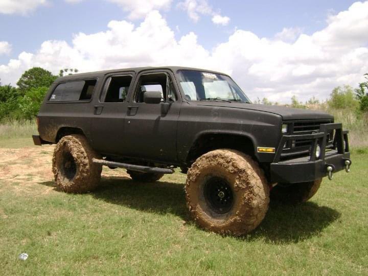 Gazoo Racing Stan Account tweet media