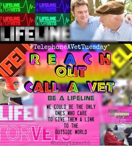 CFJ 🤙 Ho'oponopono tweet media