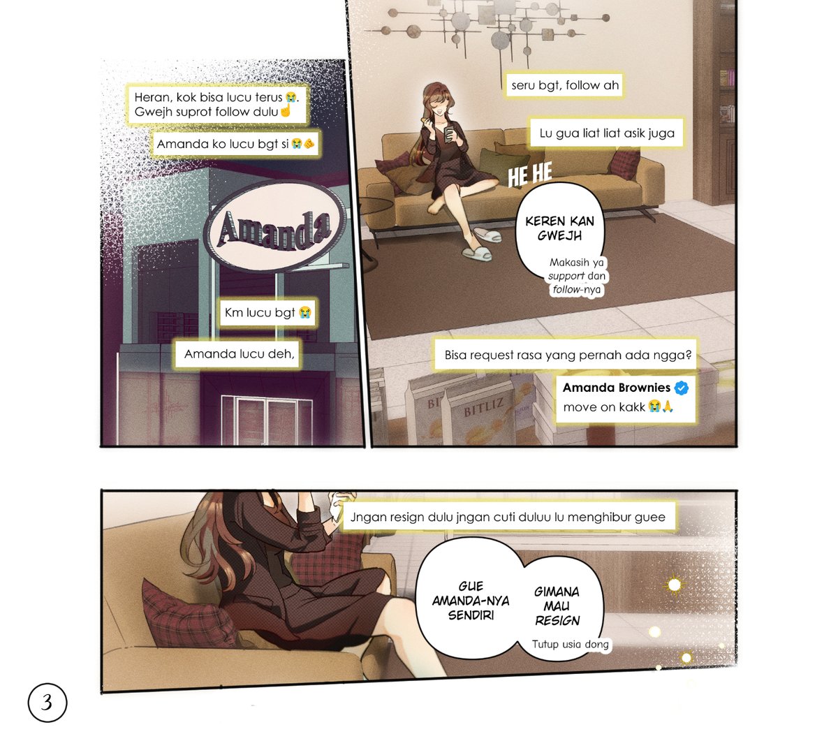 Sirip 🐌🌿 tweet media