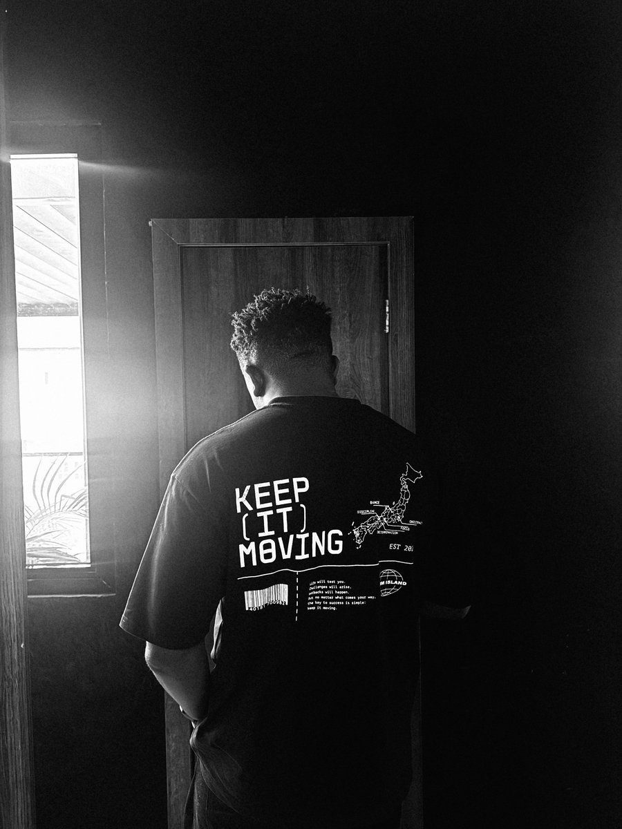 seGunxx's tweet photo. https://t.co/0UZJuMqY3T