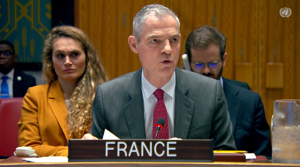 Gabriel Elizondo tweet media