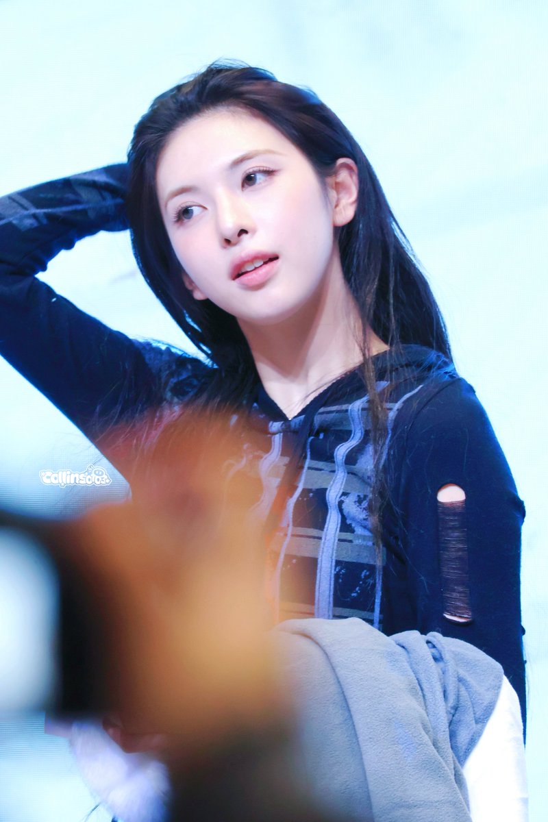 𝐂𝐨𝐥𝐥𝐢𝐧𝐬 tweet media