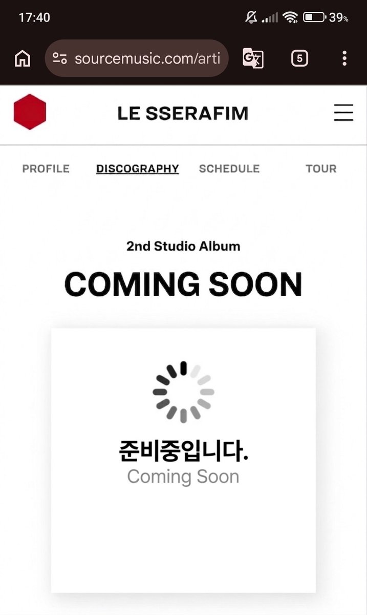 gabrii 🪽🍝 tweet media