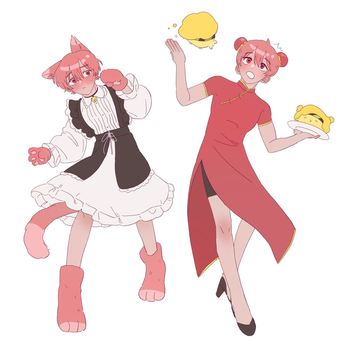 삼삼💡 tweet media