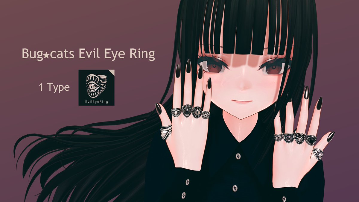 🌻Bug★cat🐈‍⬛ tweet media