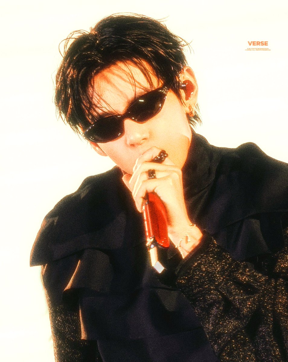 *✧ (@taeteluv_) on Twitter photo 