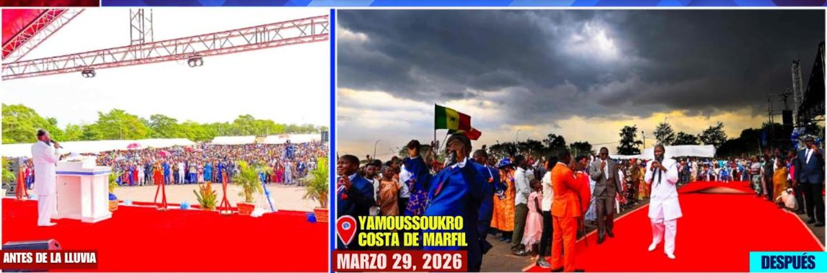 🇵🇪🇮🇱 EL MESIAS está LLEGANDO! 🇮🇱🇵🇪 tweet media