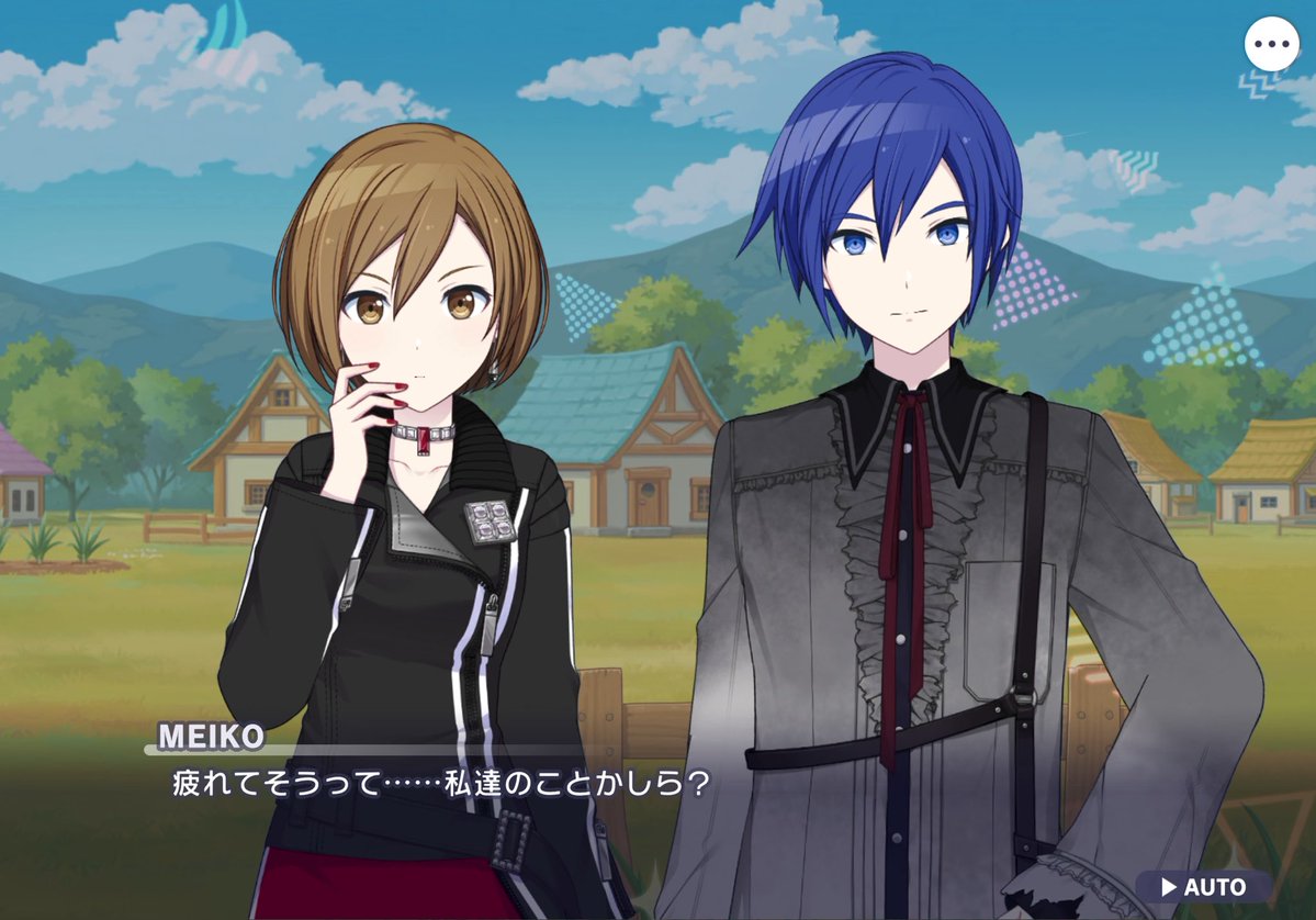 ちゃば tweet media