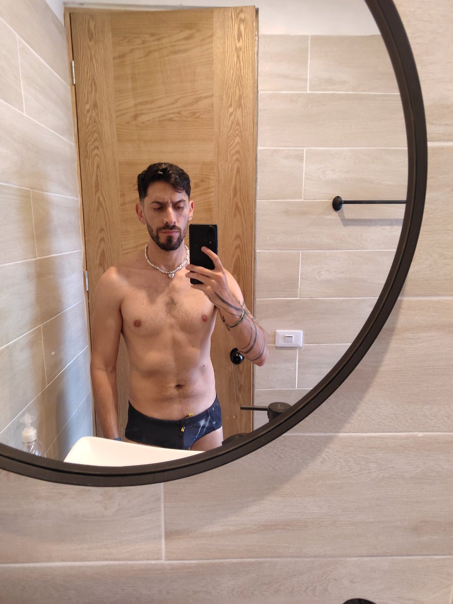 Javi_9191's tweet photo. 🔥🥵 https://t.co/y0UFjMIYvT