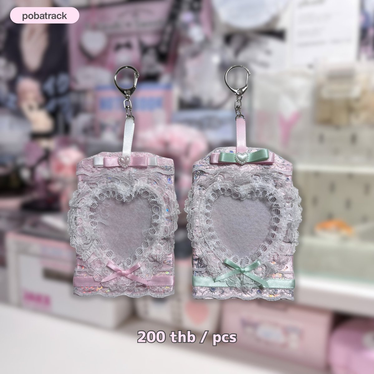 ⋆ poba handmade ⋆ tweet media