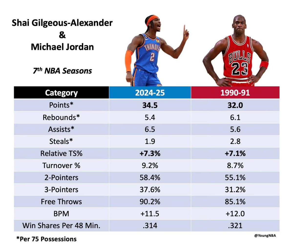 Brandon Pierson, Esq. tweet media
