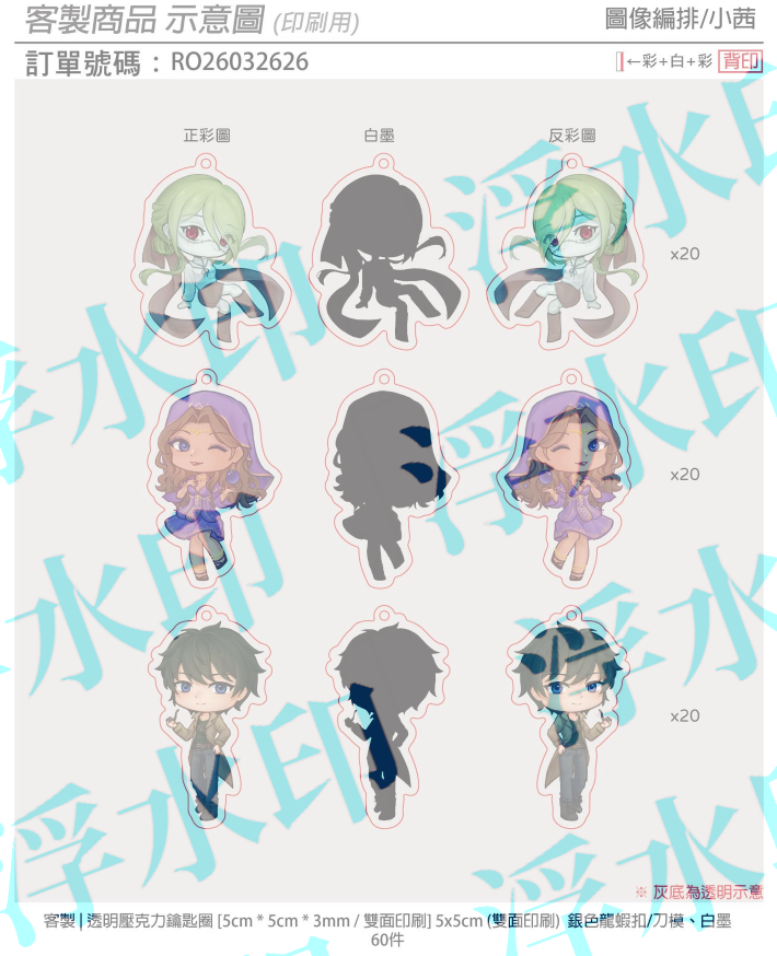 萊斯特 tweet media