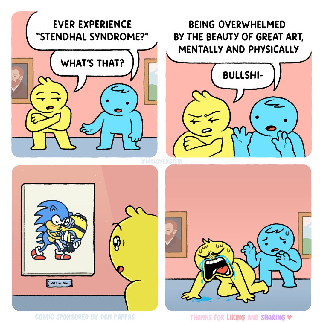 @mrlovenstein.bsky.social tweet media