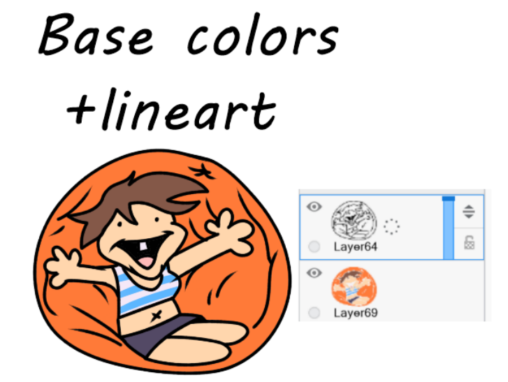 AgentV🔞 tweet media