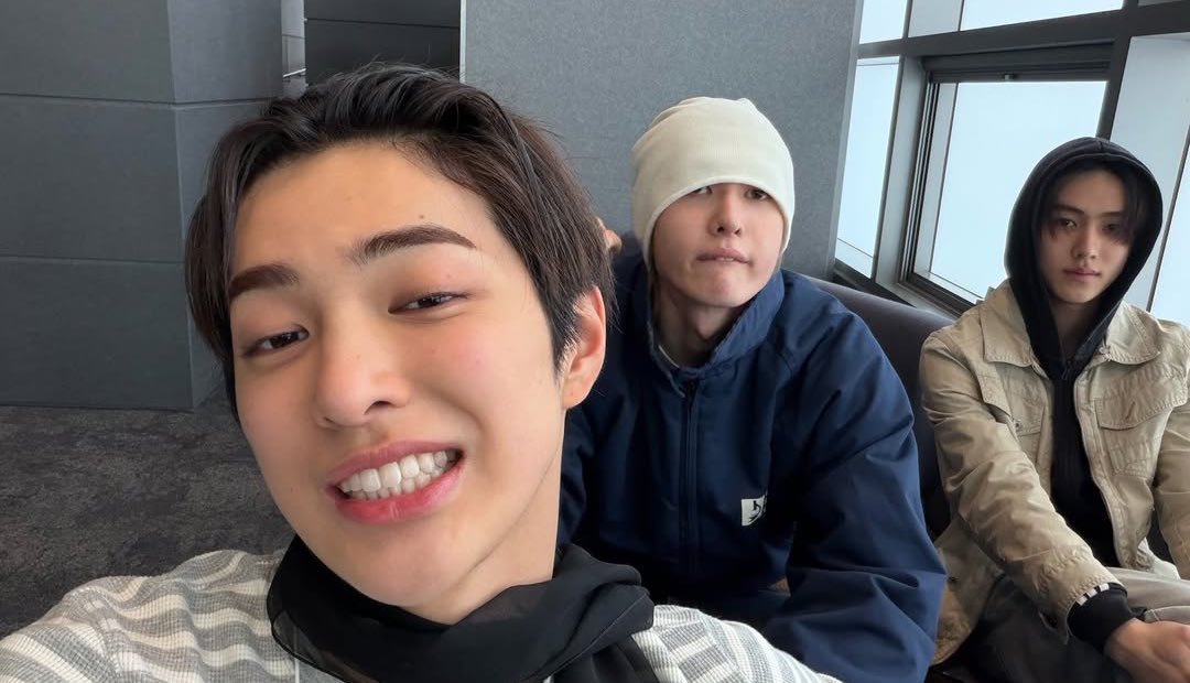 asha ✮ tweet media