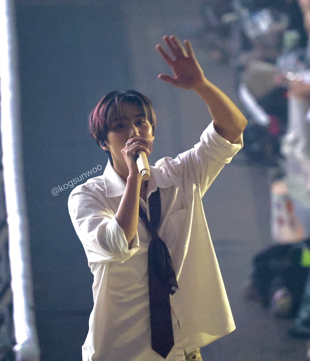 kogsunwoo's tweet image. 만우절 이지만 이건 콥이가 너무 이뻐성🫶
진심으로 올림.. ㅎㅎ
#KGMA #더블레이즈 #제이콥 #더보이즈 #THEBOYZ #JACOB #만우절 #AprilFoolsDay