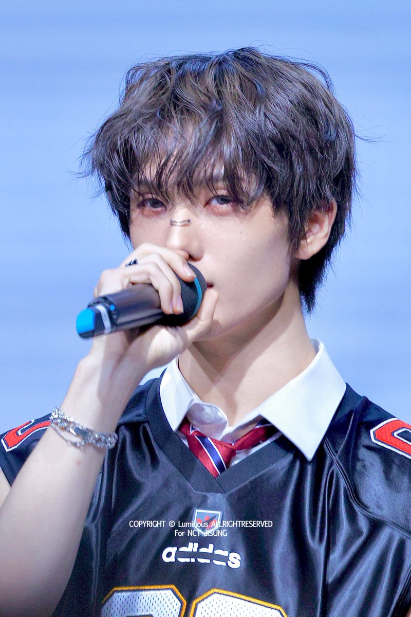 𝘓𝘶𝘮𝘪𝘯𝘰𝘶𝘴 tweet media