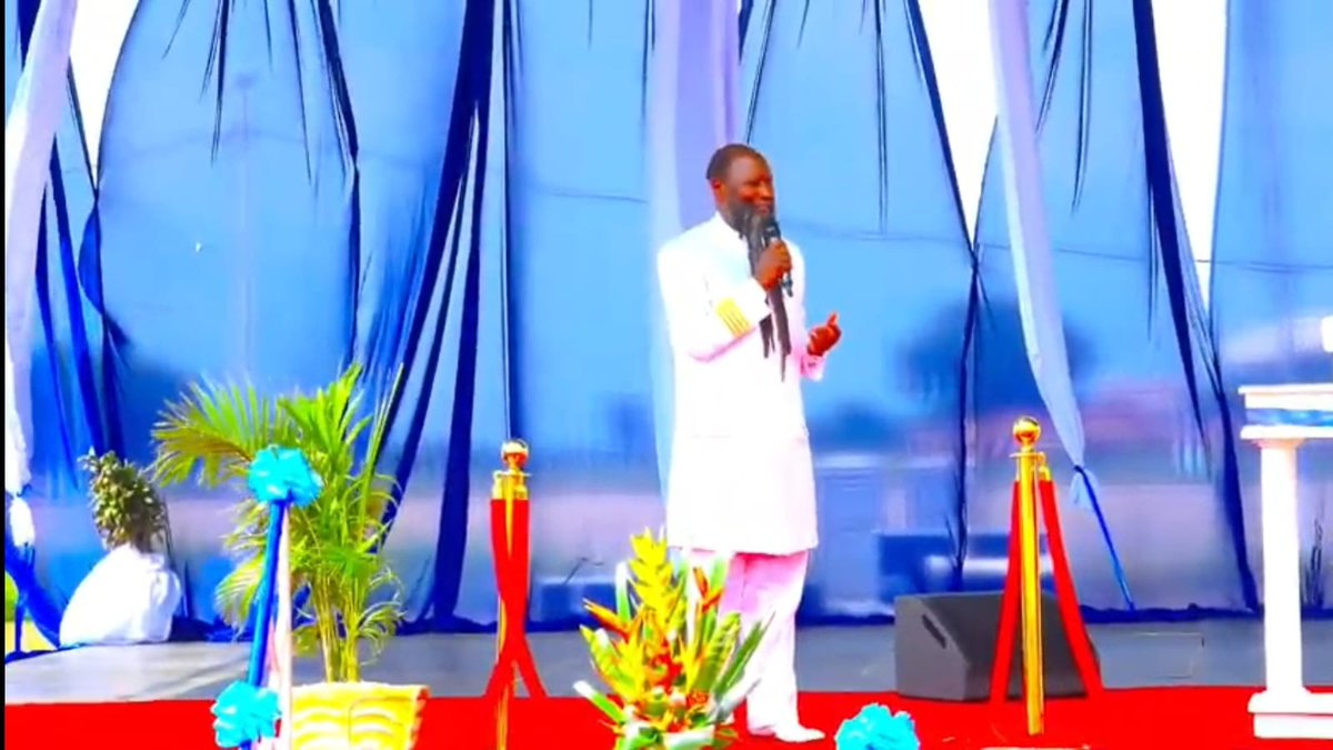 𝑬 • 𝑴𝒊𝒍𝒍𝒆𝒓 • 𝑬𝒏𝒐𝒄𝒌 •. tweet media