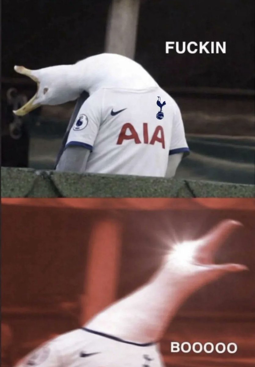 George Sampson tweet media