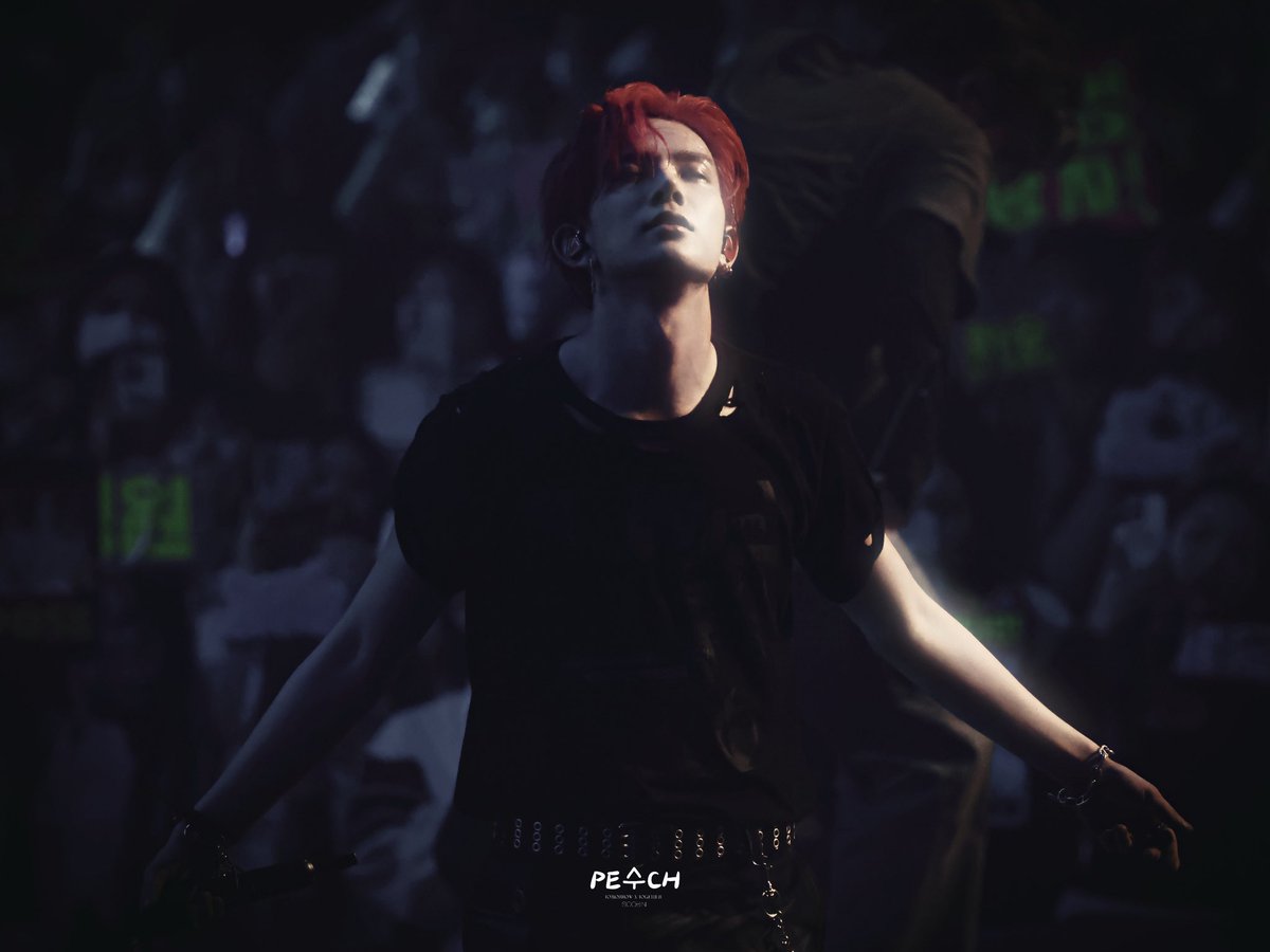 수Peach🍑 tweet media