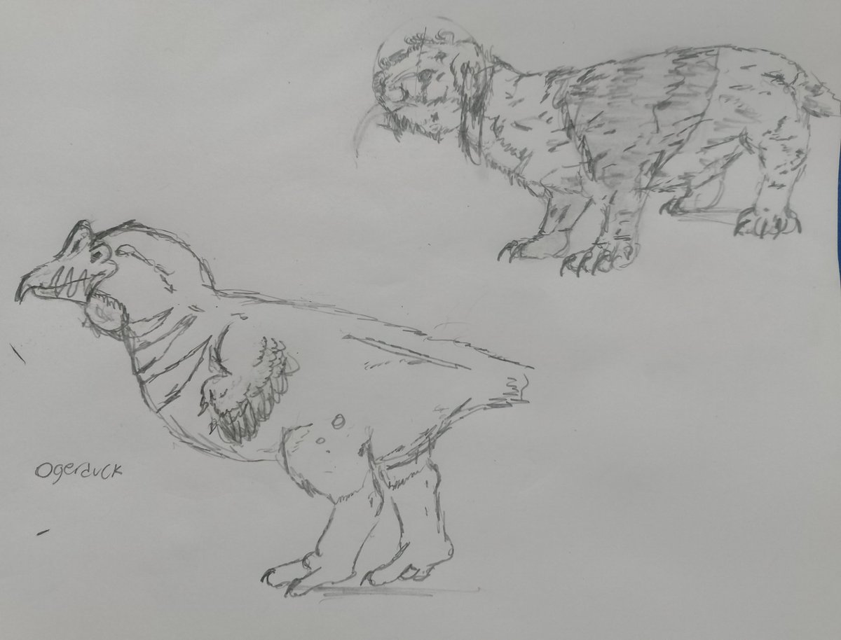 🇲🇽ゴジラ raz godzillaゴジラ🇲🇽 tweet media