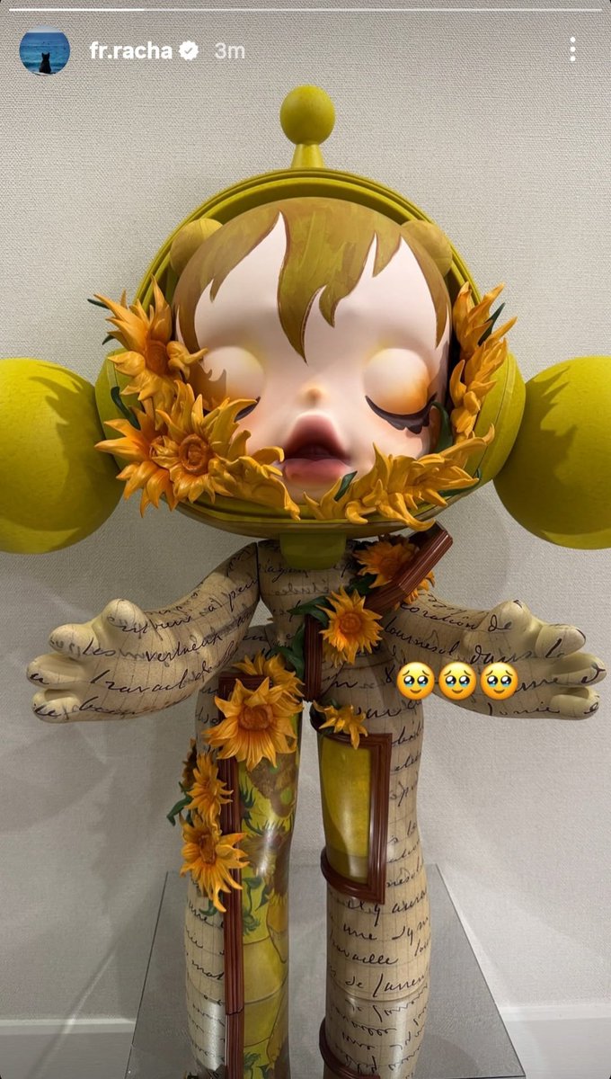 십 / 🎮 tweet media