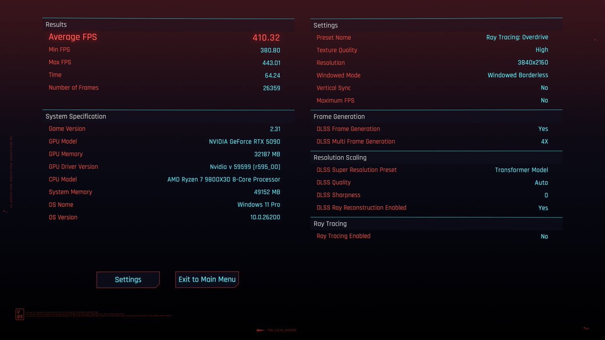 Jacob Freeman tweet media