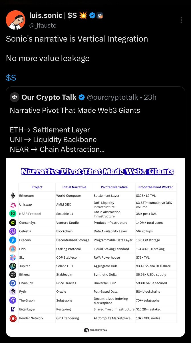 Santosh Roy tweet media