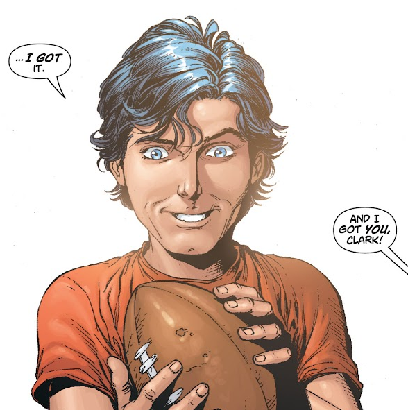 d ahlia 🏳️‍⚧️ tweet media