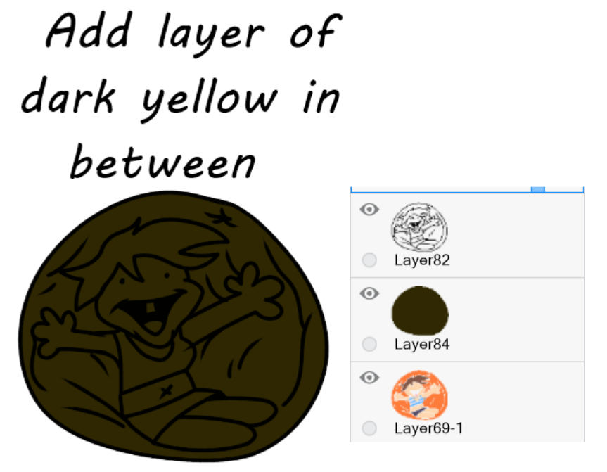 AgentV🔞 tweet media