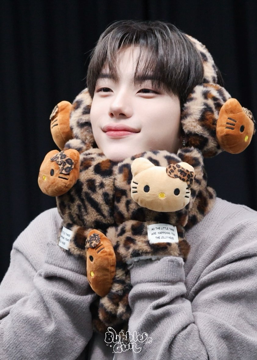 ㅇㅇ🫧 tweet media