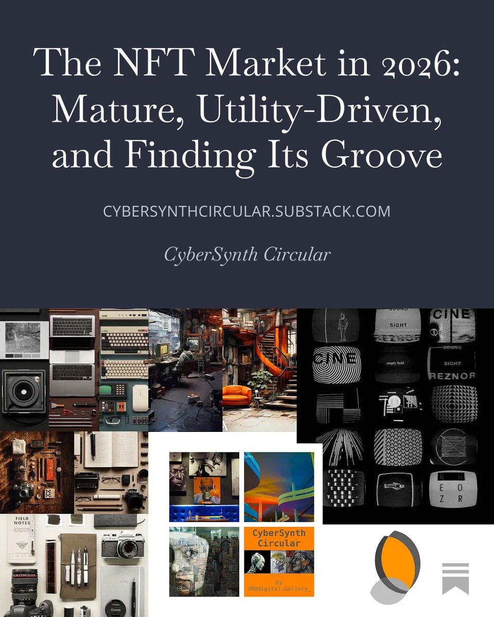 Lens on Chain tweet media