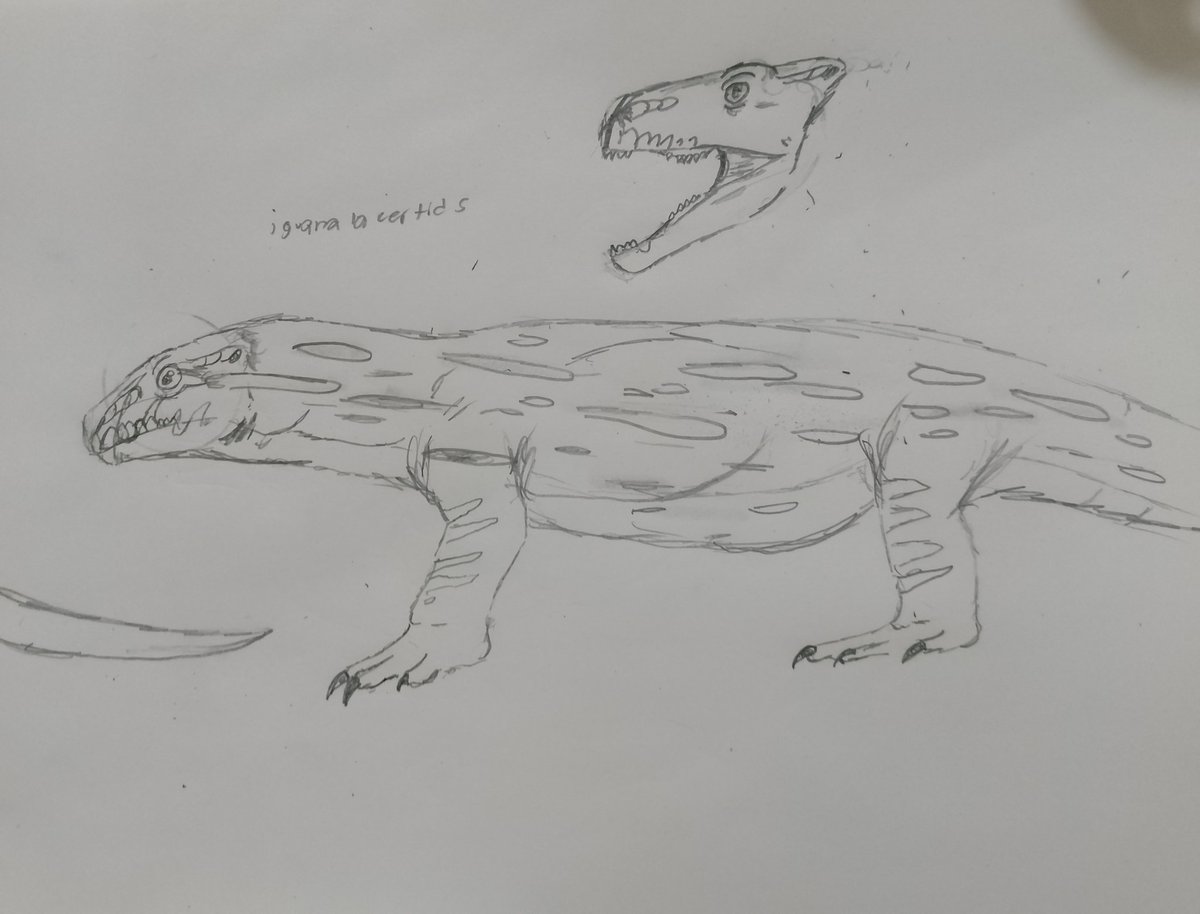 🇲🇽ゴジラ raz godzillaゴジラ🇲🇽 tweet media