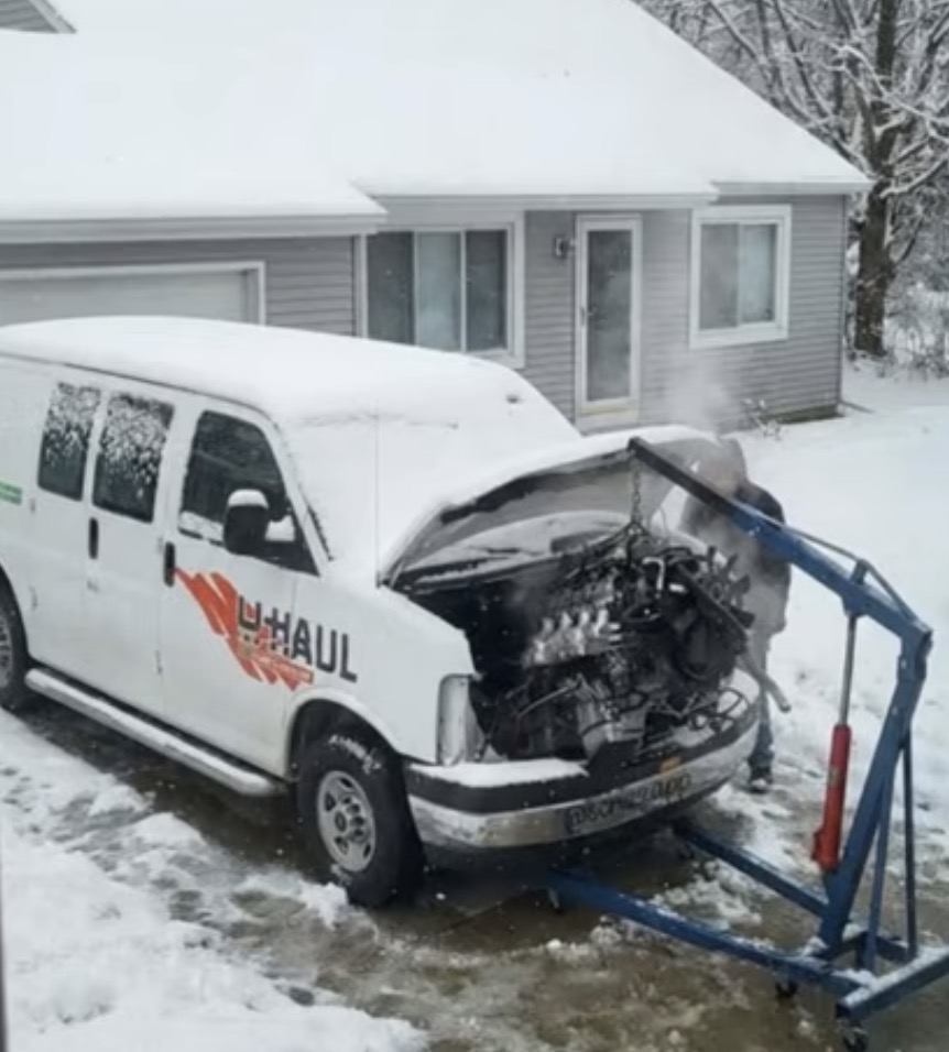 SweetMarie tweet media