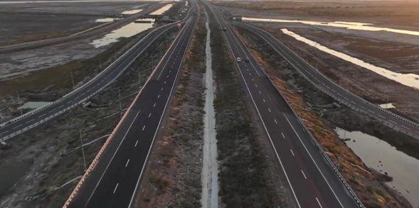 Amit Shah tweet media