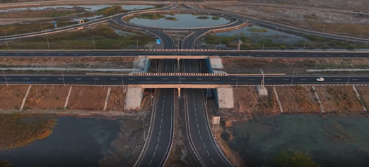 Amit Shah tweet media