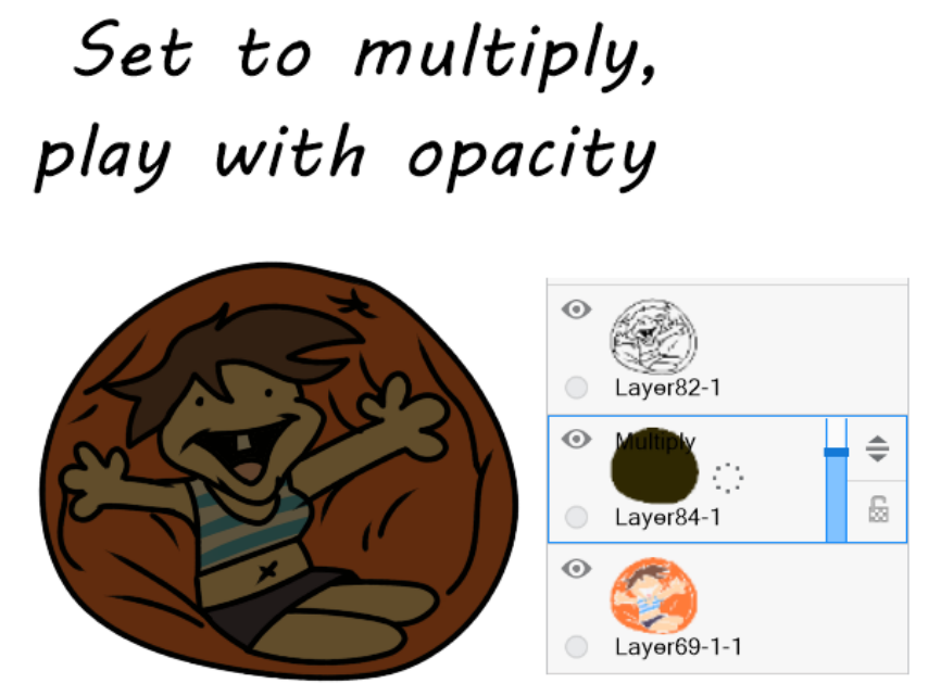 AgentV🔞 tweet media