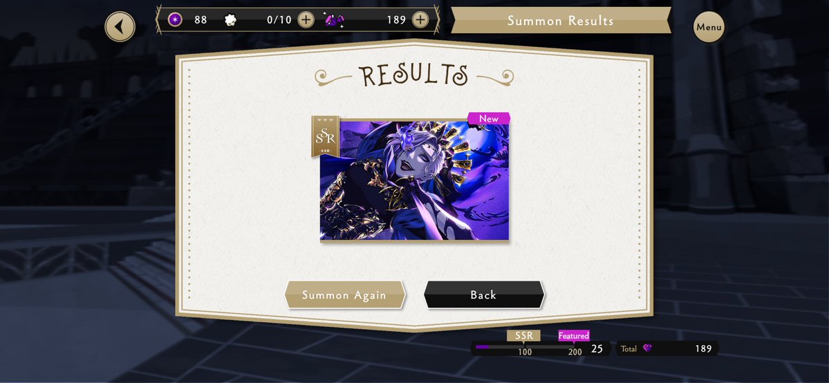 Paul Castro Jr. tweet media