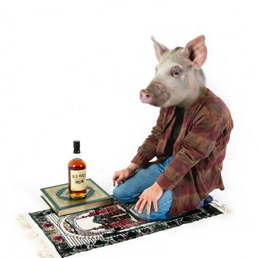 TY stacks tweet media