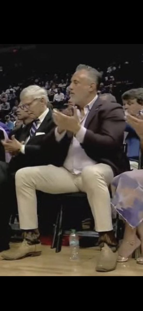 Hawk Tuah Enjoyer tweet media