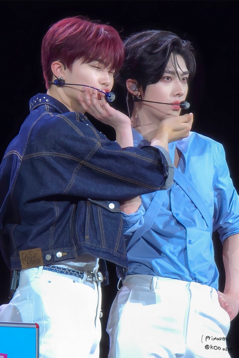 𝗣𝗿𝗶𝗺𝗮𝘃𝗲𝗿𝗮 tweet media