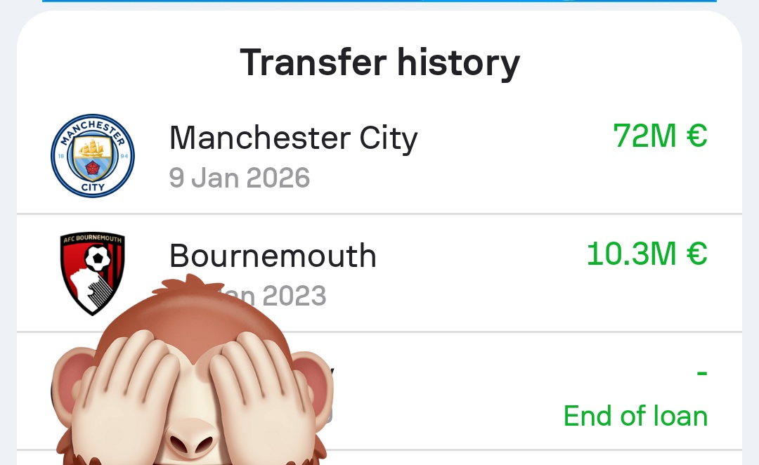 عامر الدهيثم tweet media