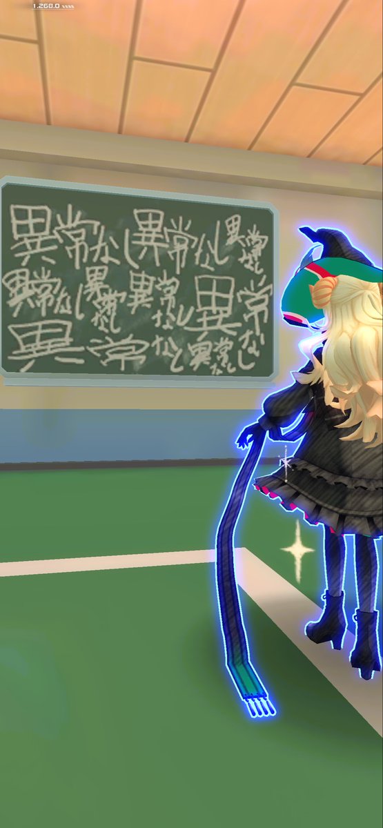 まるぼーろ🐈‍⬛ tweet media