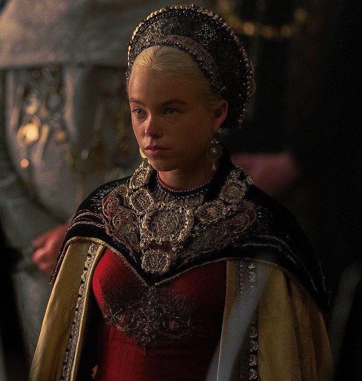 westerosies tweet media