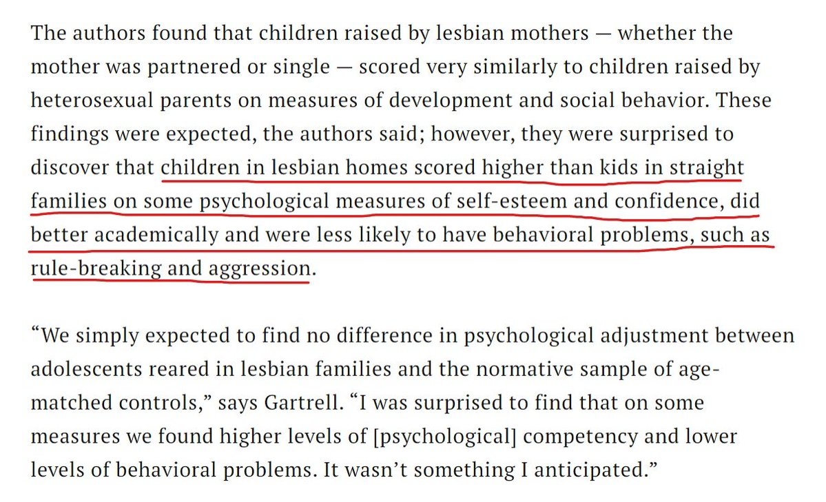 LESBOPHOBIA ARCHIVE tweet media
