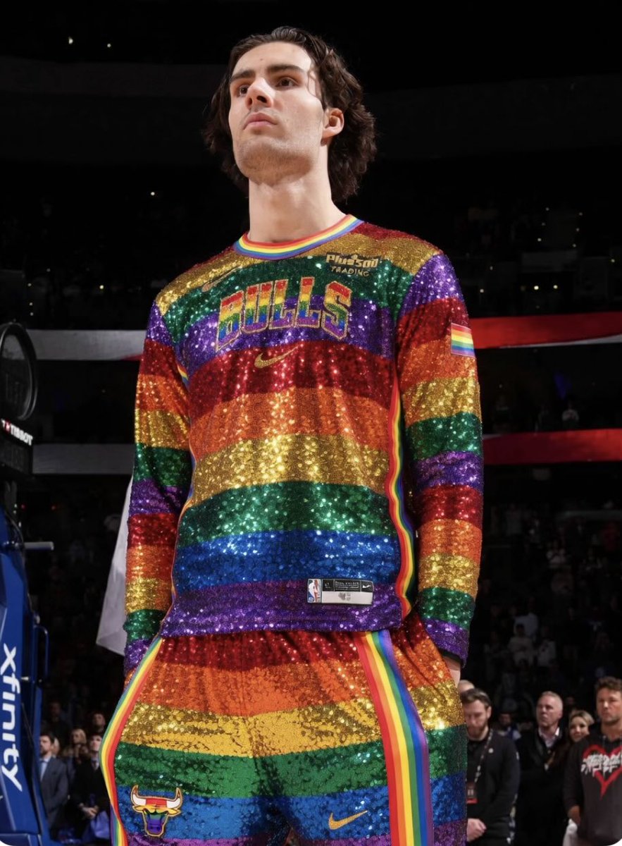 Dan Kiger tweet media