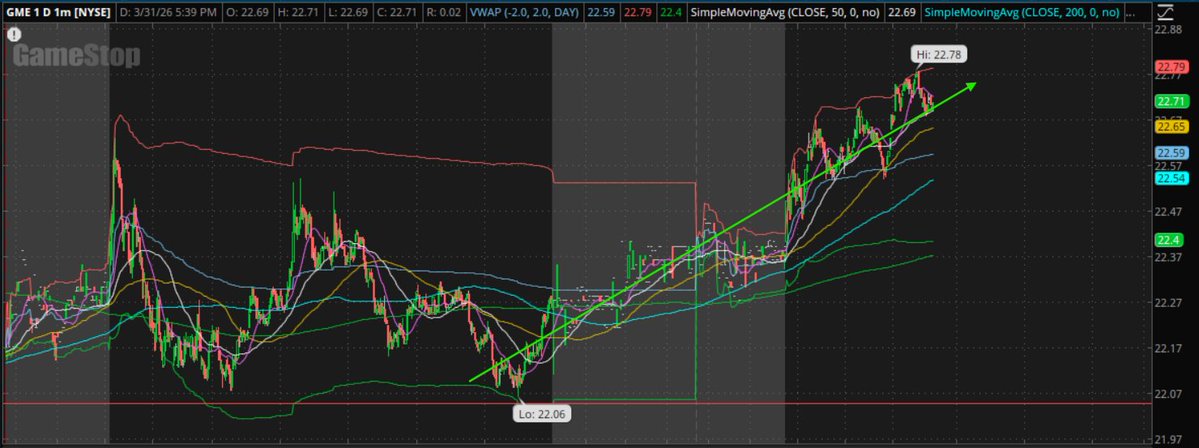 Dr. Michael T LoPiano tweet media