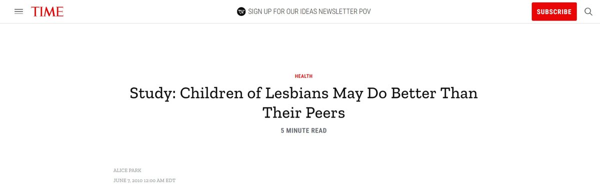 LESBOPHOBIA ARCHIVE tweet media